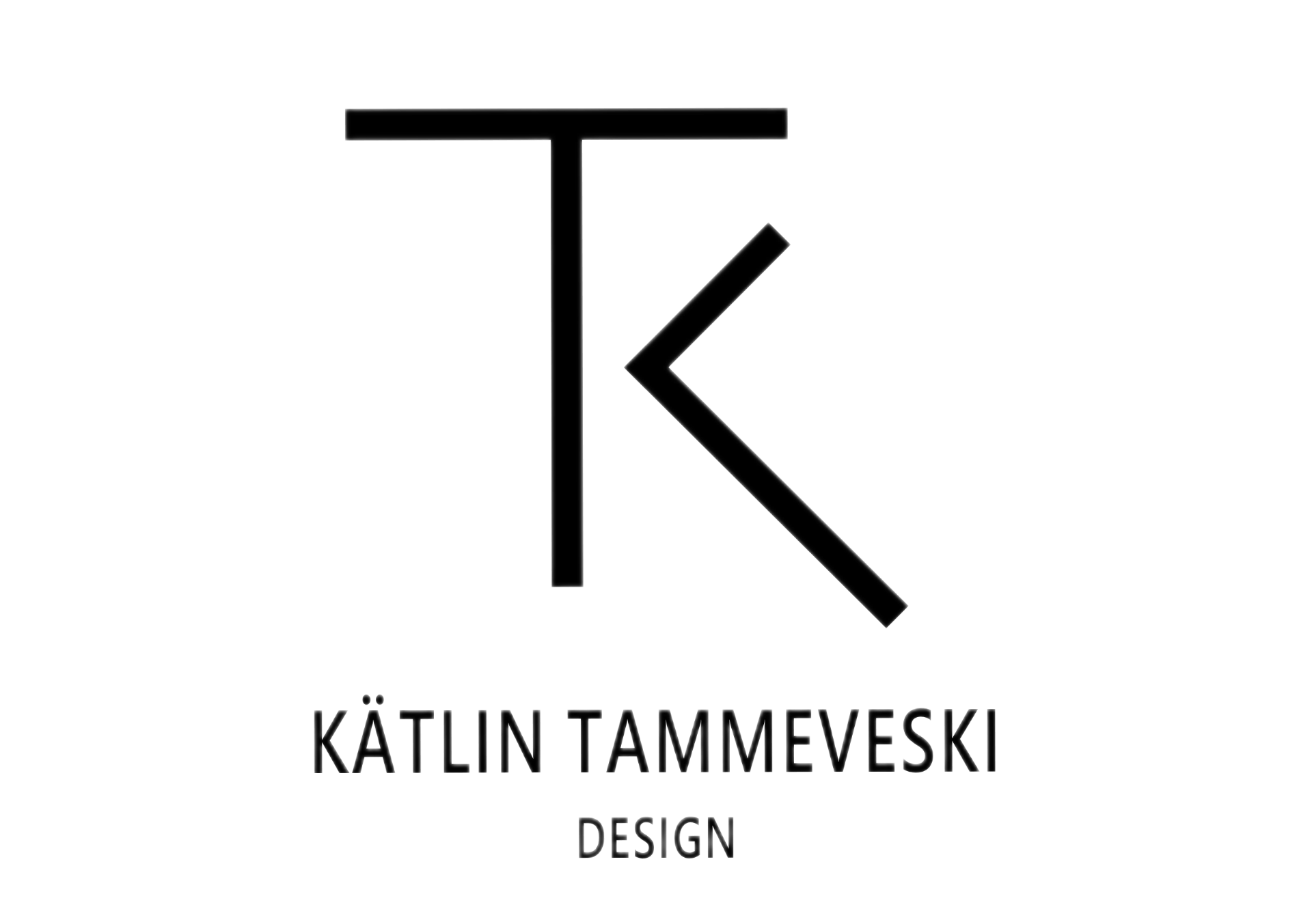 KT DESIGN